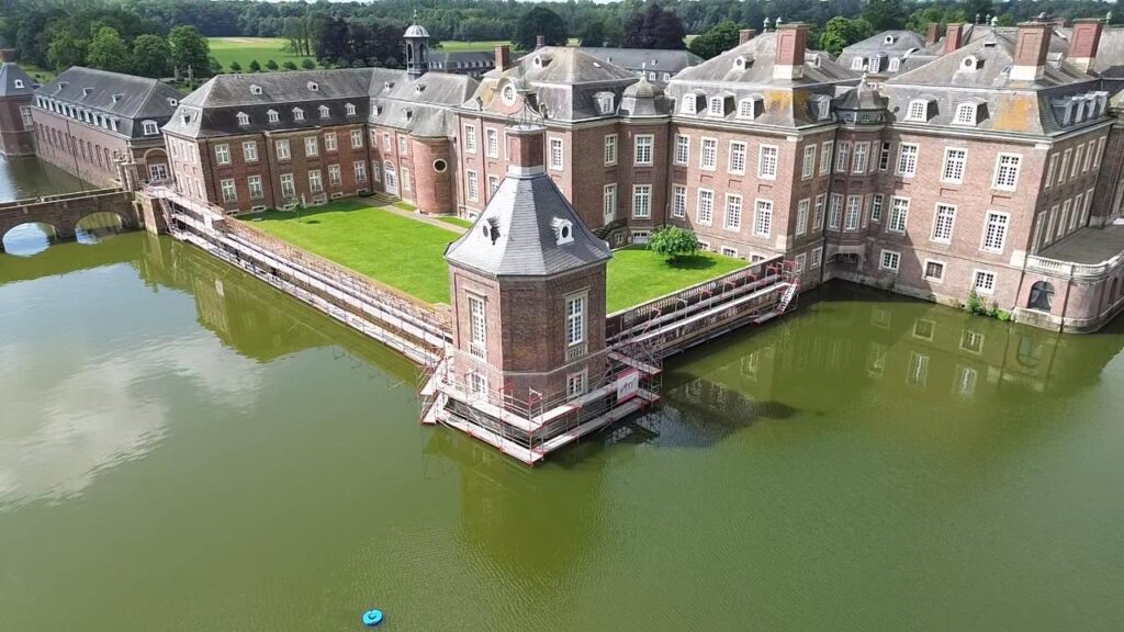 e5ff7dfc 613f 4ff6 bb8d bca127312d15