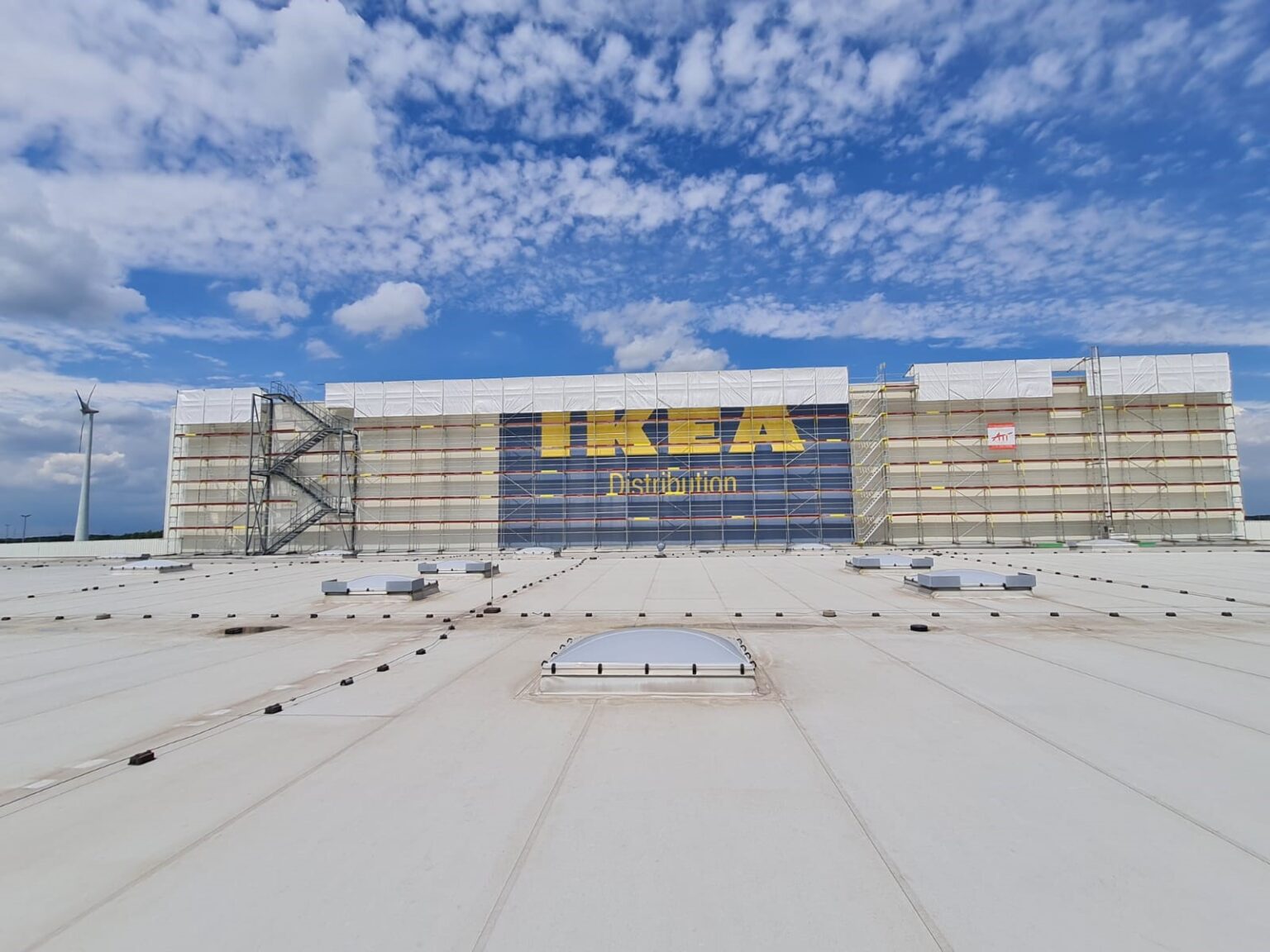 fassadengeruest malerarbeiten freitragend 1536x1152