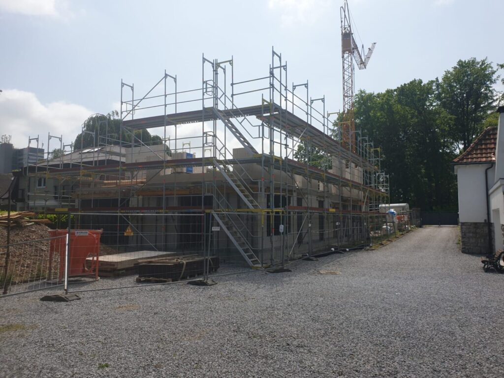 neubaugeruest hagen 1536x1152